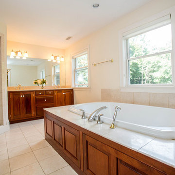 501 Glen Road, Weston, MA