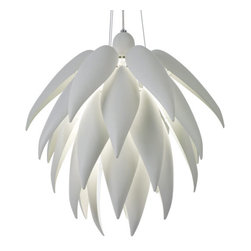 nuevoliving - Nuevoliving lighting at matthewizzo.com - Lighting