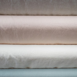 Linen - Products