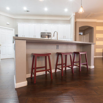 kitchenCRATE Greengate Drive, Modesto, CA