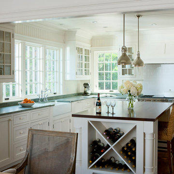 Little Harbor Residence