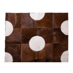 Square Rugs - Area Rugs