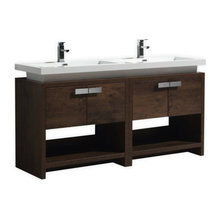 Vanities