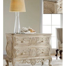 One Thirteen Luxury Home Decor - Products
