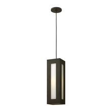 Outdoor/House Lighting