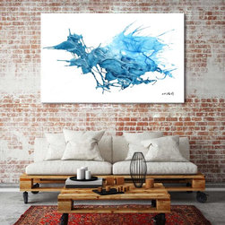 ICE SERIES - Products