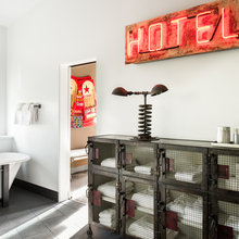 airbnb ideas