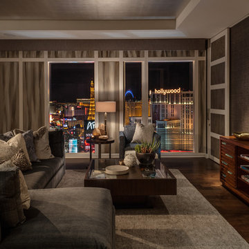 Las Vegas "Strip" Residence