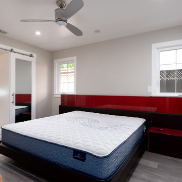 411 Cornish Way