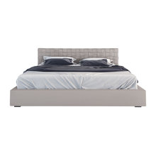 Headboard