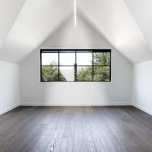 Seattle Interior Ideas
