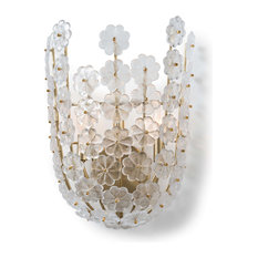 Charlotte Sconce