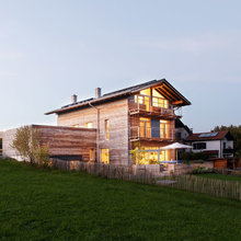 Haus