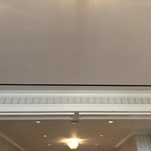 Air Vent