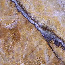 Sultan Onyx, Onyx Sultano - Italy - Products