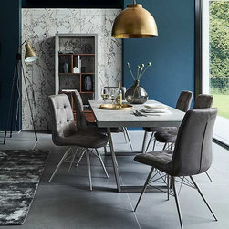 Autumn 2016 - Simple Form - Productos