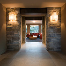 Reno Dining room
