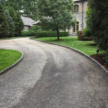 Rockland County Home