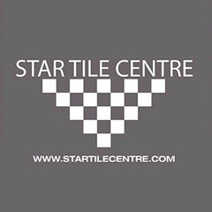 Star Tile Centre