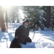 Susan Guerin's photo