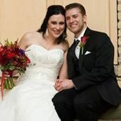 Eryn Billings's photo