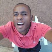 Obamelang Kapinga's photo
