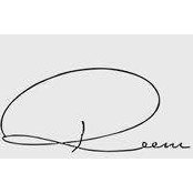 Reem El Mardenly's photo