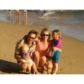 Brigitte Rice's photo