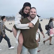 Kevin Meagher's photo