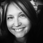 Hilary Johnson's photo