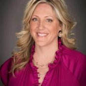 Heather Gardner's photo