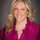 Heather Gardner