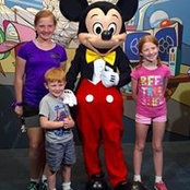 April Rolen-Ogden's photo