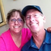 Llaunda Willingham's photo