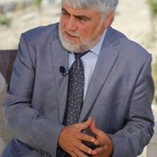 Faiz Abas's photo