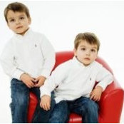 Judy Morrison's photo
