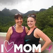 Ally Maynard's photo
