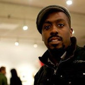 Foto di Rodney Harris
