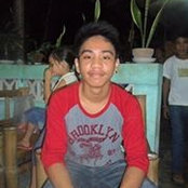Bodek Mascardo's photo
