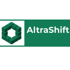 Altra Shift