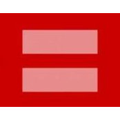 Luis Rosario-mccabe's photo