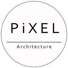 PIXEL Architecture