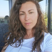 Ariane Archambault's photo