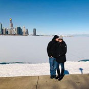 Dante Cerniglio's photo