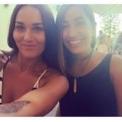 Bianca Zara's photo