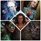 Bryan Crump's photo