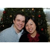 Lindsey Schulert's photo