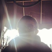 Aaron Randalls foto
