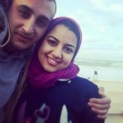 Foto von Ahmed El-Banna