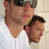 Jacob Kwasnik's photo